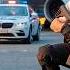 Angry Pilot Hunts Local Gang Of Thieves Who Robbed Him Full Action Movie In English