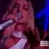 Asti Annaasti Concert Livemusic Music Vkfest