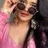 Just For Fun Bollywood Love Music Youtubeshorts Funnyvideo Vibe Anarkali Ethnic Masti