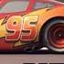 Cars 3 Subeme La Radio Music Video