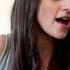 Linkin Park Breaking The Habit Ana Free Cover