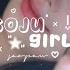 Soju ఎ ໒ Girl