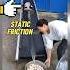 Unveiling The BIGGEST Difference Static Vs Rolling Friction