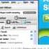 How To Use Skype Tutorial And Tricks 2013