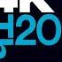 Various Artists Y4K The 20th Compilation Mixed Y4K020CD 2007