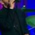 Ringo Starr Don T Pass Me By Live 2005 HQ 0815007