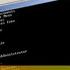 Windows Small Business Server 2003 Build 3628