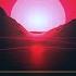 Suleymer Emotion Bass Boosted