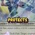 Top 5 White Commons Uncommons MTG Final Fantasy Limited