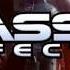 Mass Effect 3 OST Reaper Chase