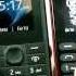 Nokia 108 Vs Nokia 107 Features Side By Side Comparison