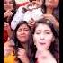 By God Teri Seva Karenge Girl S Boy SDance WhatsApp Lyrics Dance Status