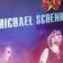 MICHAEL SCHENKER GROUP WHY YOU ALREADY KNOW AUDIO TRACK