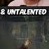 Viewers Don T Hold Back