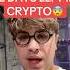 12 DAYS LEFT IN CRYPTO