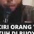 Ciri Ciri Orang Yang Butuh Di Ruqyah Ustadz Khalid Basalamah