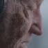 Willie Nelson Summertime Official Video