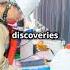 New Species Found In The Twilight Zone Ocean S Hidden Secrets