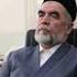 шайх Мухаммад содик Мухаммад Юсуф руза хакида рамазон хакида