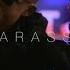 Darassa Ft Ben Pol Muziki Official Music Video