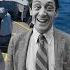The USS Harvey Milk Gets A Surprising New Name