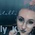 Dj De Decastelli Vs Celly K November Rain Dj De Decastelli Cover Remix 2021