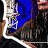HIMRA FREESTYLE CKO ON VOUS EXPLIQUES LES PAROLES