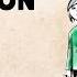 Montessori School Education