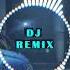 Fredbydredd Cha Cha Cha BEST REMIXES OF POPULAR SONGS