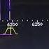 Voice Of America Sign Off 6195 KHz Pinheira 22 00 UTC 2 27 21