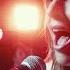 A STAR IS BORN Official Trailer 2018 HD