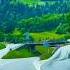 Dekha Na Tune Mudke Bhi Peeche Shorts Coolvikram Ytshorts