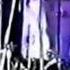 Jimmy Barnes Live Paradise 1985