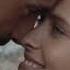 Matthew And Diana A Discovery Of Witches My Demons