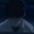 Uicideboy Missed My Cue For Curtain Call Evangelion