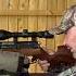 BSA R10SE Pcpairrifle Hunting Pcphunters Airgun Airgunhunters Airgunhunting Airgunreview