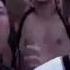 Alan Walker Faded Tiesto Dash Berlin Remix Ultra Music Festival 2016