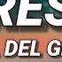 Bresh La Tana Del Granchio Testo Lyrics