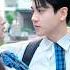 Who S The Real Jerk Linhchi Linhchihihi Couplegoals Schoolcrush Schooldrama