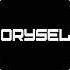 CLUB MIX LISTOPAD HITY KLUBOWE ROKU 2024 BORYSELL MIX