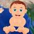 I Found Cute Naked Boy At Beach On Google Latest Trending Shots