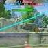 THE BEST APOLLO MEZ YOU LL EVER SEE IN YOUR LIFE Smite Smite2