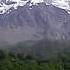 ԱՐՑԱԽ ՄՌԱՎ ՍԱՐ НАГОРНЫЙ КАРАБАХ NAGORNO KARABAKH MRAV