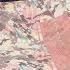 RAMTEX BRAND JAIVIJAY BRAND GANGA BRAND DesignerSuitsBySonika Viralvideo