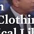 A Wolf In Sheep S Clothing Theological Liberalism The Classic Collection With R C Sproul