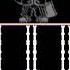 Underswap CLASSIC Papyrus Fight Phase 1