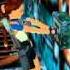 Tomb Raider 2 Wreck Of The Maria Doria