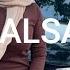 SALSA GURU VIRAL 1GB