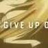 Don T Give Up On Me The Script CCS Sakura Syoaran AMV