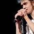 GONE FLUDD CAKEBOY ЛОГО БЭКВУДС Зонтик 2024